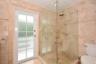 1920 S Ocean Blvd, Delray Beach, FL 33483 - Photo 15