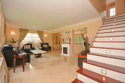 1920 S Ocean Boulevard #10, Delray Beach, FL 33483 - Photo 3