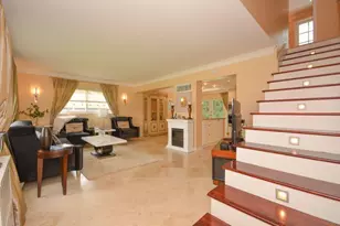 1920 S Ocean Blvd, Delray Beach, FL 33483 - Photo 3