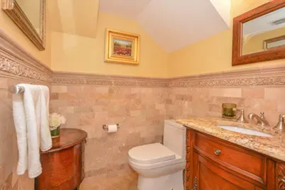 1920 S Ocean Boulevard #10, Delray Beach, FL 33483 - Photo 9