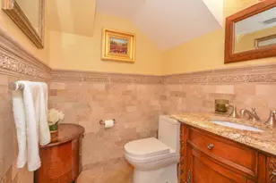 1920 S Ocean Blvd, Delray Beach, FL 33483 - Photo 9