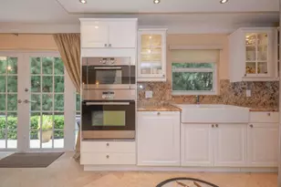 1920 S Ocean Blvd, Delray Beach, FL 33483 - Photo 7