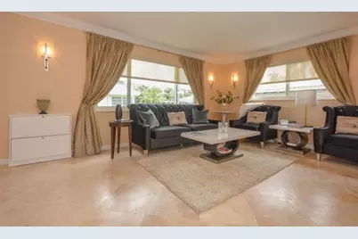 1920 S Ocean Boulevard #10, Delray Beach, FL 33483 - Photo 5