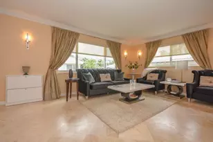 1920 S Ocean Blvd, Delray Beach, FL 33483 - Photo 5