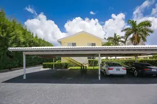 1920 S Ocean Blvd, Delray Beach, FL 33483 - Photo 19