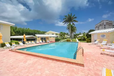 1920 S Ocean Boulevard #10, Delray Beach, FL 33483 - Photo 17