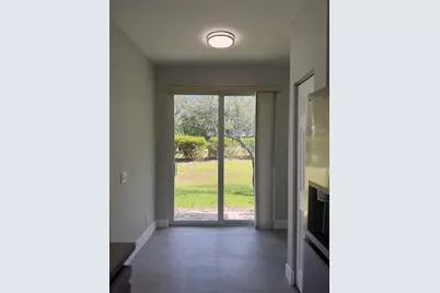3251 Laurel Ridge Circle, Riviera Beach, FL 33404 - Photo 9