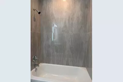 3251 Laurel Ridge Circle, Riviera Beach, FL 33404 - Photo 15