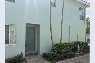 3251 Laurel Ridge Circle, Riviera Beach, FL 33404 - Photo 25