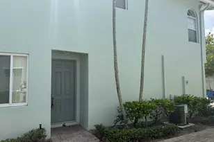 3251 Laurel Ridge Cir, Riviera Beach, FL 33404 - Photo 25