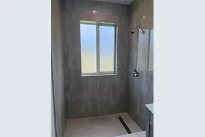 3251 Laurel Ridge Circle, Riviera Beach, FL 33404 - Photo 21