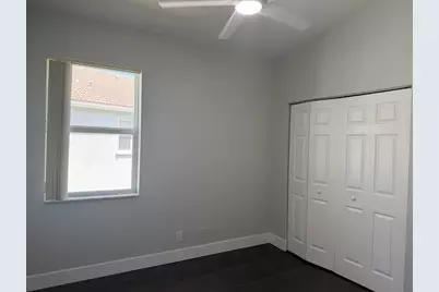 3251 Laurel Ridge Circle, Riviera Beach, FL 33404 - Photo 17