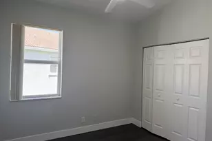 3251 Laurel Ridge Cir, Riviera Beach, FL 33404 - Photo 17