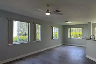 3251 Laurel Ridge Cir, Riviera Beach, FL 33404 - Photo 3