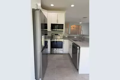3251 Laurel Ridge Circle, Riviera Beach, FL 33404 - Photo 7