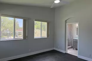 3251 Laurel Ridge Cir, Riviera Beach, FL 33404 - Photo 19