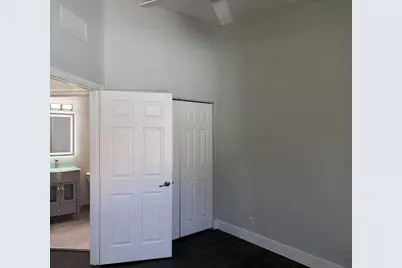 3251 Laurel Ridge Circle, Riviera Beach, FL 33404 - Photo 13