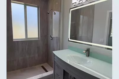3251 Laurel Ridge Circle, Riviera Beach, FL 33404 - Photo 23
