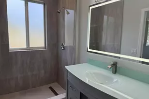 3251 Laurel Ridge Cir, Riviera Beach, FL 33404 - Photo 23