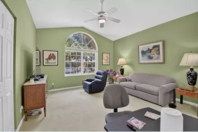 6309 Copper Lake Court, Boynton Beach, FL 33437 - Photo 17