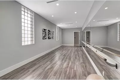 6309 Copper Lake Court, Boynton Beach, FL 33437 - Photo 41