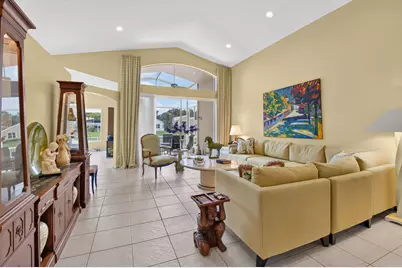 6309 Copper Lake Court, Boynton Beach, FL 33437 - Photo 7