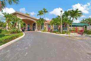 6309 Copper Lake Ct, Boynton Beach, FL 33437 - Photo 35