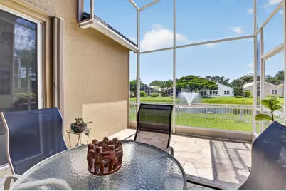 6309 Copper Lake Court, Boynton Beach, FL 33437 - Photo 21