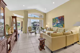 6309 Copper Lake Ct, Boynton Beach, FL 33437 - Photo 7