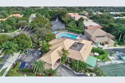 6309 Copper Lake Court, Boynton Beach, FL 33437 - Photo 31