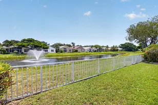 6309 Copper Lake Ct, Boynton Beach, FL 33437 - Photo 1