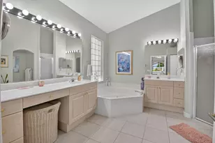 6309 Copper Lake Ct, Boynton Beach, FL 33437 - Photo 13