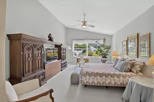 6309 Copper Lake Ct, Boynton Beach, FL 33437 - Photo 11