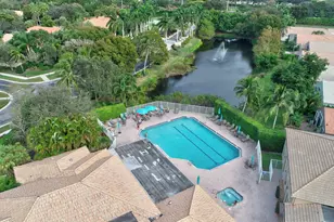 6309 Copper Lake Ct, Boynton Beach, FL 33437 - Photo 39