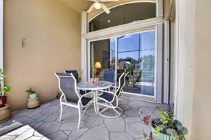6309 Copper Lake Ct, Boynton Beach, FL 33437 - Photo 19