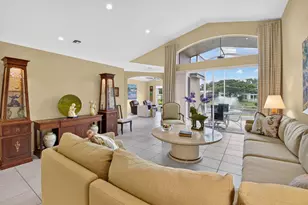 6309 Copper Lake Ct, Boynton Beach, FL 33437 - Photo 7