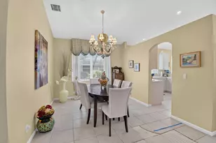 6309 Copper Lake Ct, Boynton Beach, FL 33437 - Photo 3