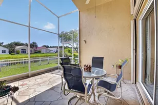 6309 Copper Lake Ct, Boynton Beach, FL 33437 - Photo 19
