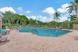 6309 Copper Lake Ct, Boynton Beach, FL 33437 - Photo 37