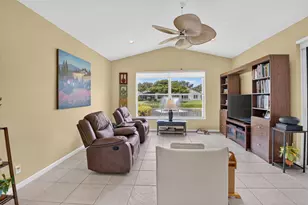 6309 Copper Lake Ct, Boynton Beach, FL 33437 - Photo 9