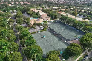 6309 Copper Lake Ct, Boynton Beach, FL 33437 - Photo 29
