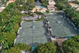 6309 Copper Lake Ct, Boynton Beach, FL 33437 - Photo 37