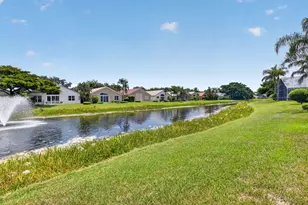 6309 Copper Lake Ct, Boynton Beach, FL 33437 - Photo 27