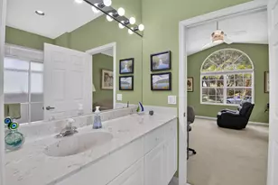 6309 Copper Lake Ct, Boynton Beach, FL 33437 - Photo 21
