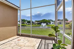 6309 Copper Lake Ct, Boynton Beach, FL 33437 - Photo 21