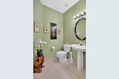 6309 Copper Lake Court, Boynton Beach, FL 33437 - Photo 11