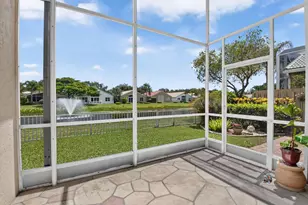 6309 Copper Lake Ct, Boynton Beach, FL 33437 - Photo 23