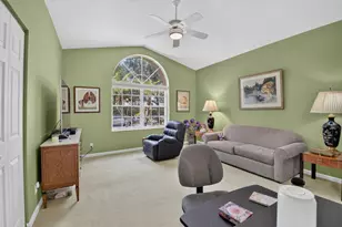 6309 Copper Lake Ct, Boynton Beach, FL 33437 - Photo 17