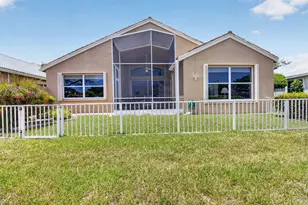 6309 Copper Lake Ct, Boynton Beach, FL 33437 - Photo 25