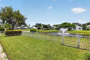 6309 Copper Lake Ct, Boynton Beach, FL 33437 - Photo 23